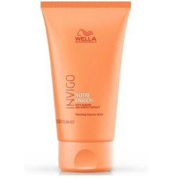 Wella Invigo Nutri Enrich...
