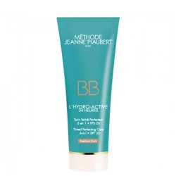 Jeanne Piaubert BB Cream...