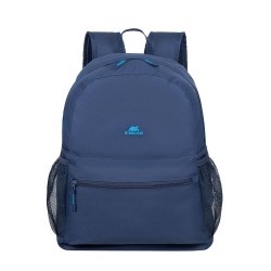 NB BACKPACK LITE URBAN...