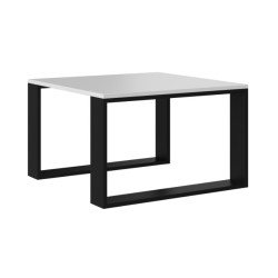 MODERN MINI table 67x67x40...