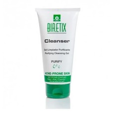 Endocare Biretix Purifying...
