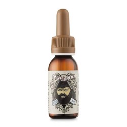 Eurostil Aceite Barba 30ml...
