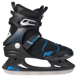 Men's skates K2 F.I.T. ICE...