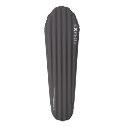 Exped Ultra 7R Mummy type...
