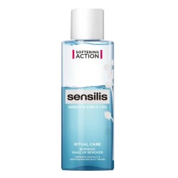 Sensilis Ritual Care...