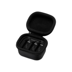 RØDE Wireless GO II Charge...