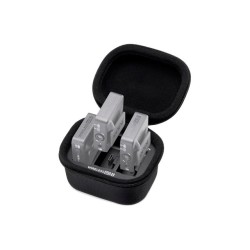RØDE Wireless GO II Charge...