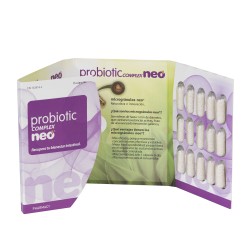 Neovital Neo Probiotic...