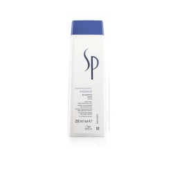 Wella System Professional...