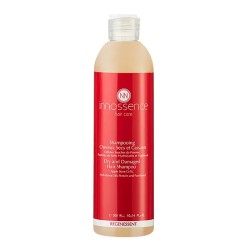 Innossence Regenessent Dry...