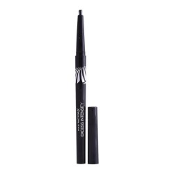 Max Factor Excess Intensity...