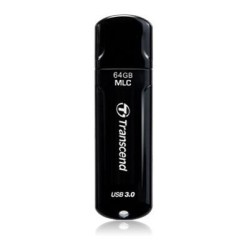 MEMORY DRIVE FLASH USB3...