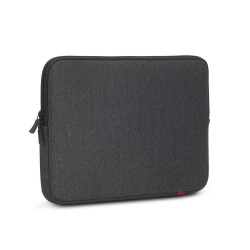 NB SLEEVE MACBOOK 13"/5123...
