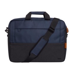 NB CASE LISBOA 16"/BLUE...
