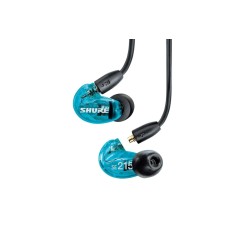 Shure AONIC 215 - in-ear...