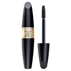 Max Factor False Lash...