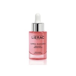 Lierac Supra Radiance Serum...