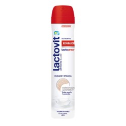Lactovit Lactourea Repair...