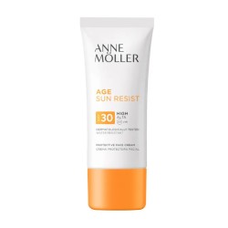 Anne Moller Age Sun Resist...