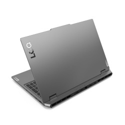 Lenovo LOQ 15ARP9 AMD...