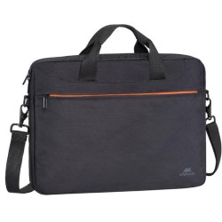 NB CASE REGENT 15.6"/8033...