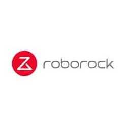 Vacuum Cleaner Accessory|ROBOROCK|Accessories Kit|Black|For S80 Pro Ultra/S85 Pro Ultra|8.02.0301
