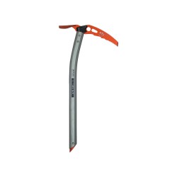 CT Alpin Tour Light - 50m