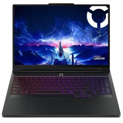 Lenovo Legion Pro 7...