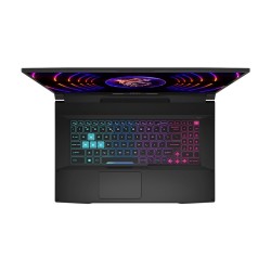 MSI Katana 17 B13VGK-856XPL...