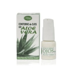 Nurana Eye Contour With...