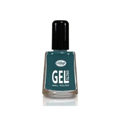 Nurana Gel Effect Nail...