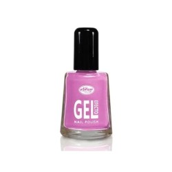 Nurana Gel Effect Nail...