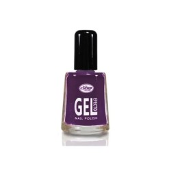 Nurana Gel Effect Nail...