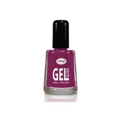 Nurana Gel Effect Nail...