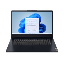 Lenovo IdeaPad 3 17IAU7...