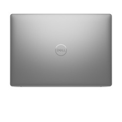 DELL Inspiron 5441 Qualcomm...
