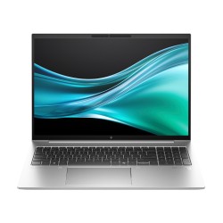 HP EliteBook 860 16 inch...