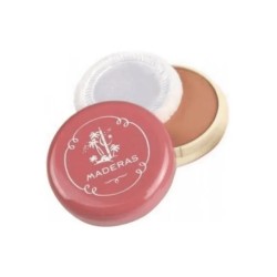Maderas De Oriente Blush 06...