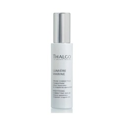 Thalgo Lumière Marine...