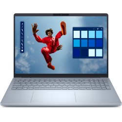 DELL 16 Plus Intel Core...