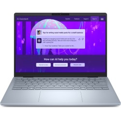 DELL 14 Plus Intel Core...