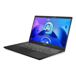 MSI Modern 15 H AI...