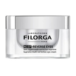 Filorga Ncef-Reverse Eyes...