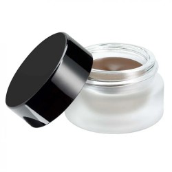 Artdeco Gel Cream Brows...