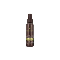Macadamia Thermal...