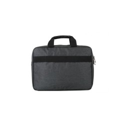 Addison 307014 notebook...