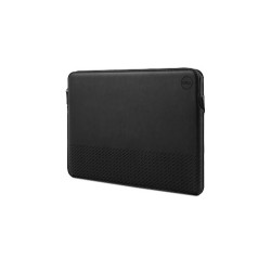 DELL EcoLoop Leather Sleeve 14