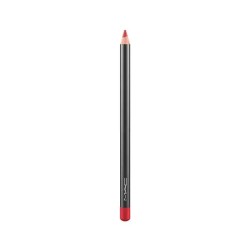 Mac Lip Pencil Cherry 1.45g