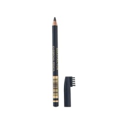 Max Factor Eyebrow Pencil...