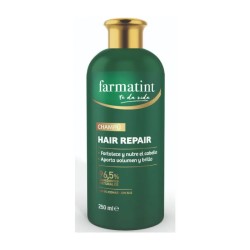 Farmatint Hair Repair...